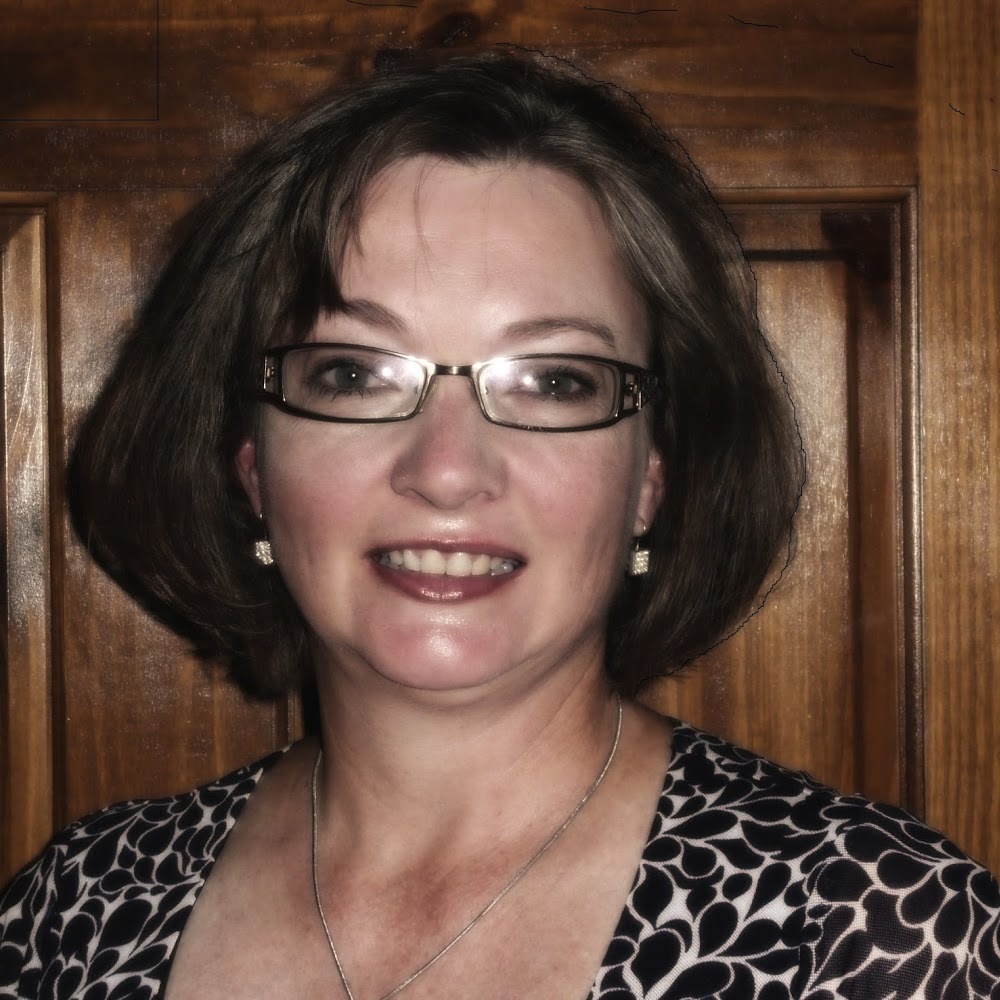 Meet your Posher, Karla